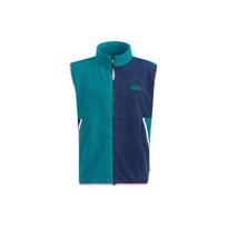 Adidas Neo Vest Unisex Multicolor HN4754 3XS