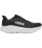 Hoka Clifton 11 WIDE Men's