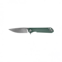 Sulankstomas peilis Ganzo Firebird FH41-GB