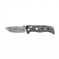 Sulankstomas taktinis peilis Benchmade 273-03 Mini Adamas