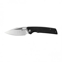 Sulankstomas peilis Sencut GlideStrike S23018-4