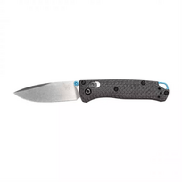 Sulankstomas peilis Benchmade 533-3 Mini Bugout