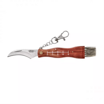 Sulankstomas peilis grybams Joker JKR31