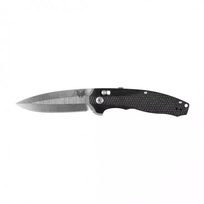 Sulankstomas peilis Benchmade 495 Vector