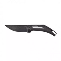 Sulankstomas peilis WE Knife Speedliner WE22045C-1