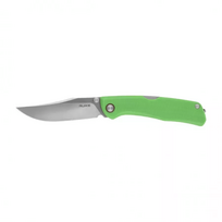 Sulankstomas peilis Ruike P882-G