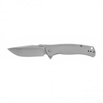 Sulankstomas peilis Kershaw Scour 1416