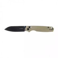 Sulankstomas peilis Kizer Pokiman CS V3789A6