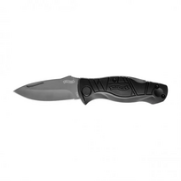 Sulankstomas peilis Walther TFK II