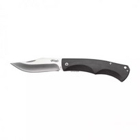 Sulankstomas peilis Walther CTK 1