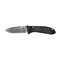 Sulankstomas taktinis peilis Benchmade 570-1 Presidio II