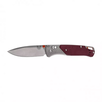 Sulankstomas peilis Benchmade 535-09 Bugout