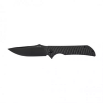 Sulankstomas peilis Ruike P123-MB