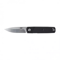 Sulankstomas peilis Firebird FH927-BK