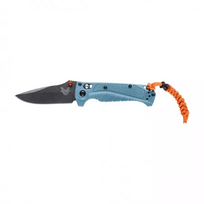 Sulankstomas peilis Benchmade 18065 Mini Adira