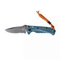 Sulankstomas peilis Benchmade 18065S Mini Adira