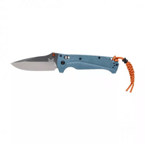 Sulankstomas peilis Benchmade 18060 Adira