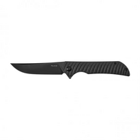 Sulankstomas peilis Ruike P122-MB