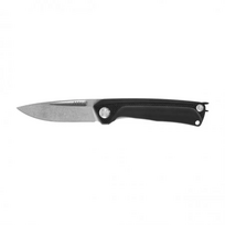 Sulankstomas peilis ANV Knives Z200 ANVZ200-006 juodas