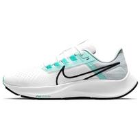 (WMNS) Nike Air Zoom Pegasus 38 'White Aurora Green' Women's CW7358-102 EU 36.5