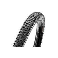 Maxxis 27.5 x 2.30 Aggressor TR padanga | dual compound / EXO / Black