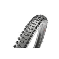 Padanga Maxxis 29 x 2.60 Dissector TR