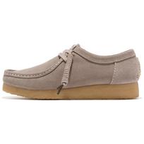 Clarks Originals x Li-Ning 1990 ALFS224-1 42