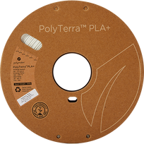 Polimaker PolySonic High Speed PLA PRO