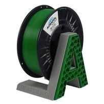 AURAPOL PLA plastika 1.75mm 1kg – Lapų žalia