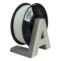 AURAPOL PLA plastika 1.75mm 1kg - Marmuras