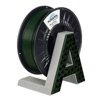 AURAPOL PLA filamentas 1.75 mm 1 kg - Park-Side