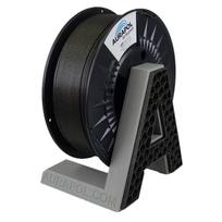AURAPOL PLA plastika 1.75mm 1kg – Galaxy Black