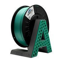 AURAPOL PLA Pearl filamentas 1.75mm 1kg – Nefrito spalvos