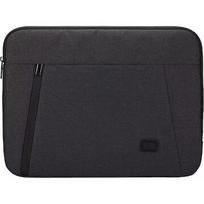 Caselogic | Laptop Case | HUXS214 Huxton | Fits up to size 14 " | Sleeve | Black HUXS214 BLACK