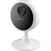 EZVIZ CS-CB1 | Battery-Powered Wi-Fi Camera | Cube | 2 MP | 2.8mm | IP20 | H.265/H.264 | MicroSD up to 512GB CSCB11080P