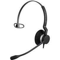 Jabra BIZ 2300 USB MONO 2393-823-109