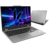 Lenovo LOQ 15 - Ryzen 7 7445HS | 15,6"-144Hz | 16GB | 1TB | no Os | RTX3050 83DX00F1PB|10M2