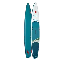 14'0" Voyager MSL 800 turinė irklentė