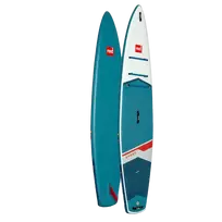 12'6x30" Sport MSL 800 turinė irklentė