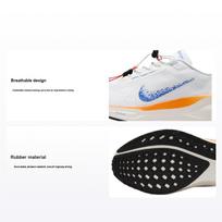 Nike Air Zoom Pegasus 41 EasyOn Blueprint Pack Men Sneakers Multi-Color HM0374-900 40 white