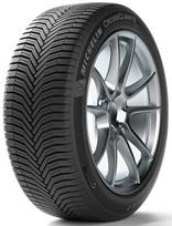 Padanga MICHELIN 225/50 R17 XL (All-Season) (Automobilio)