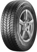 Padanga UNIROYAL SNOW MAX 3 215/65 R16C 109/107R (Žieminė) (Krovininė)