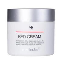 MEDICUBE RED veido kremas, 50 ml