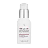 MEDICUBE RED veido serumas, 30 ml