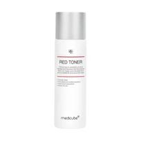 MEDICUBE RED veido tonikas, 100 ml