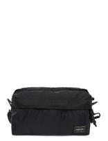 Porter Yoshida - 2 Way Waist Bag - Rankinė ant juosmens - Juoda