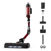 Belaidis dulkių siurblys Tefal X-Force Flex 9.60 Animal, TY2079WO