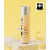 Cnp Propolis Energy Ampoule Mist 100ml FREE