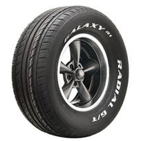 VITOUR GALAXY R1 RADIAL G/T RWL 235/60R15 98V 