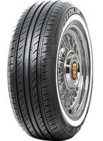 VITOUR GALAXY R1 WSW 205/70R15 96H 